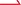 arrow-red.png